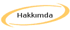 Hakkmda