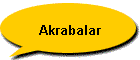 Akrabalar
