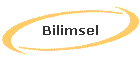Bilimsel