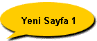 Yeni Sayfa 1