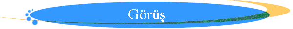 Gr