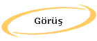 Gr