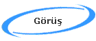 Gr