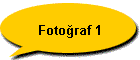 Fotoraf 1