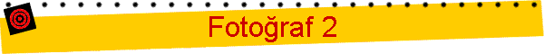Fotoraf 2
