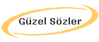 Gzel Szler