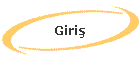 Giri