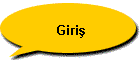 Giri