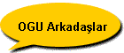 OGU Arkadalar