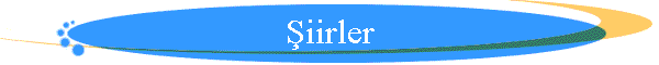 iirler