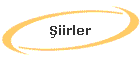 iirler