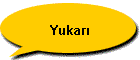 Yukar