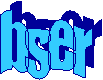 bser 