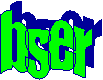 bser 